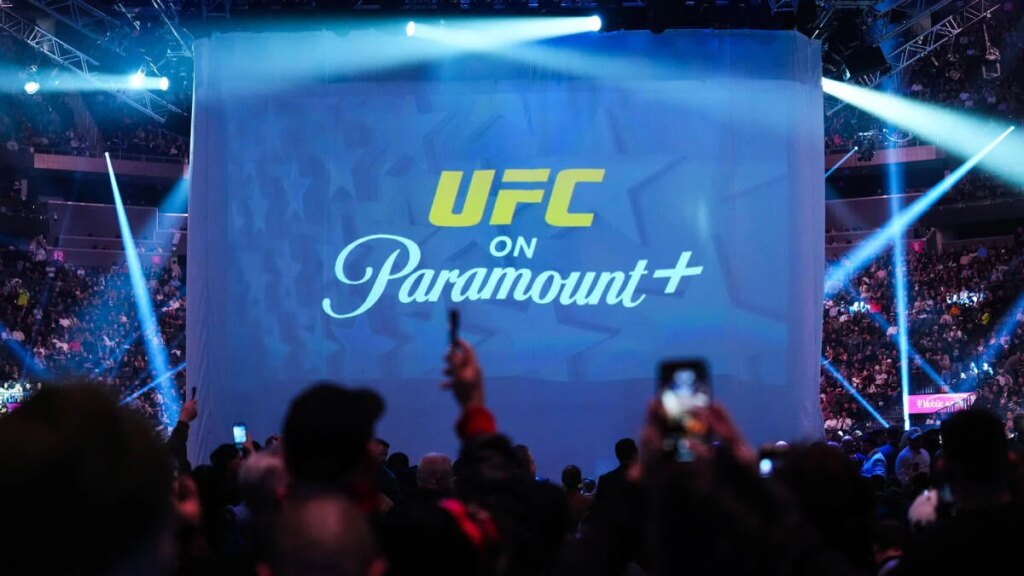 UFC 325 on Paramount+: Where to watch Alexander Volkanovski vs. Diego Lopes, plus everything you need to know