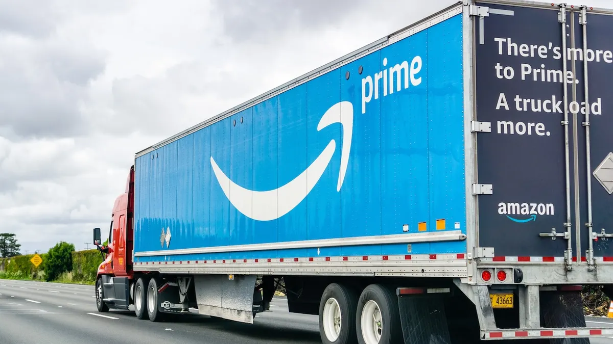 The claim form shows where to find your Claim ID and PIN, which are required to file for an Amazon Prime settlement refund.