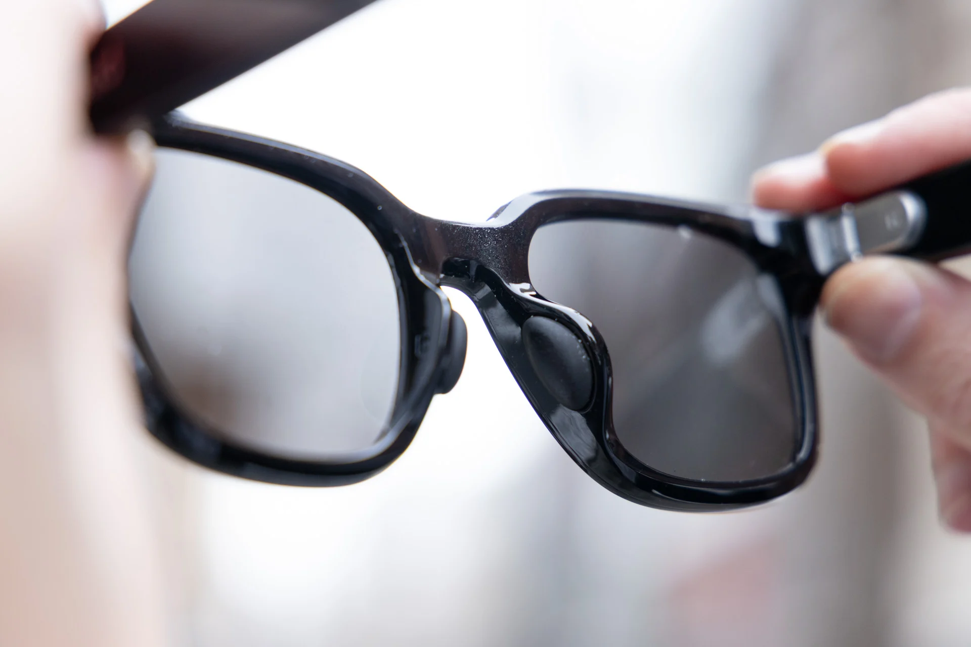 Rokid Ai Glasses Style Review 5