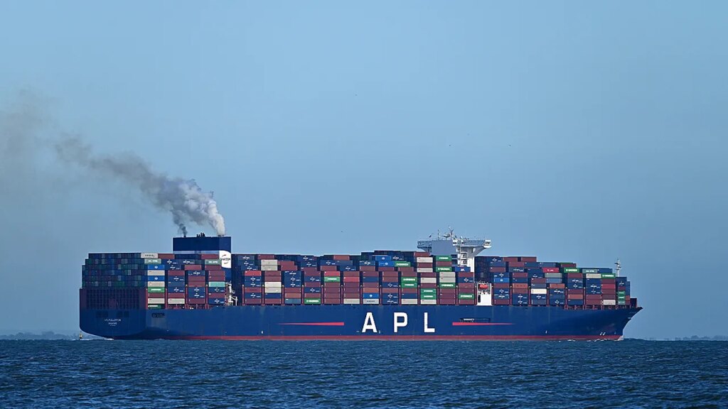 Major US shipping platform left customer data wide open to hackers