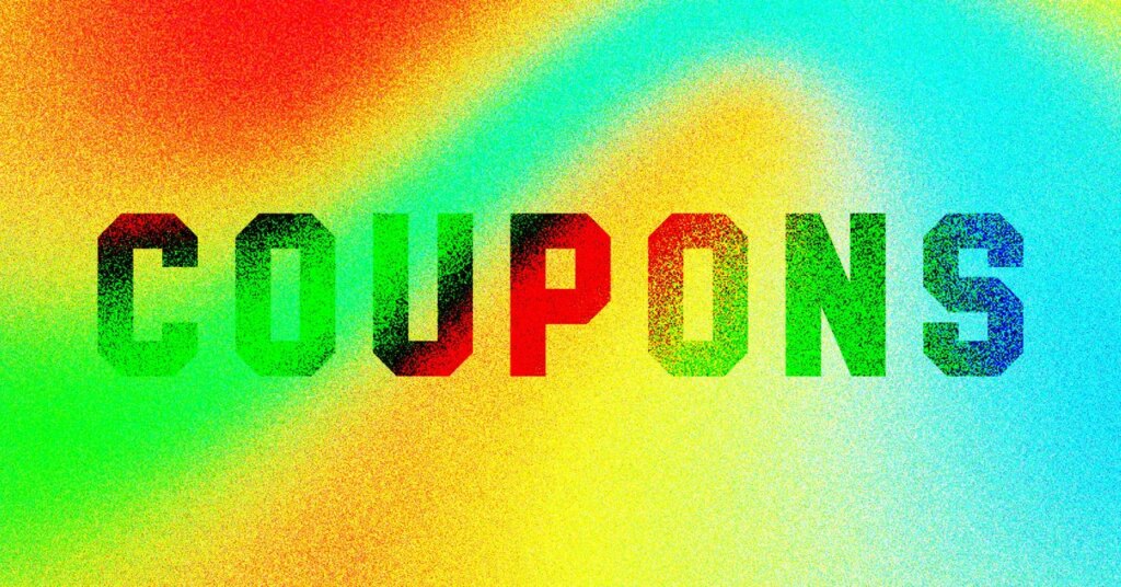 $30 Off Chewy Promo Codes | January 2026