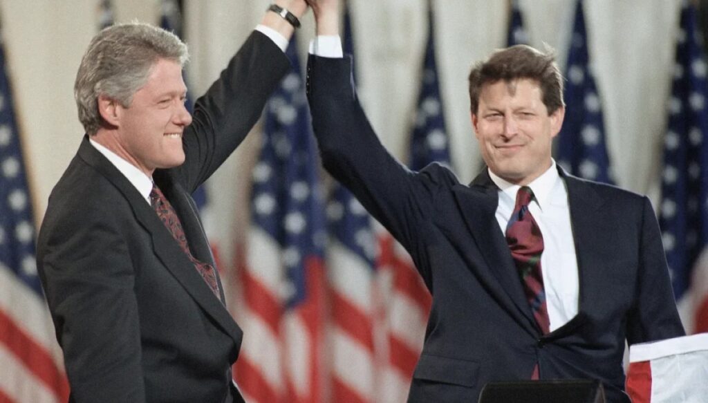 An inconvenient fact-check Al Gore’s Inconvenient Truth on its 20th anniversary