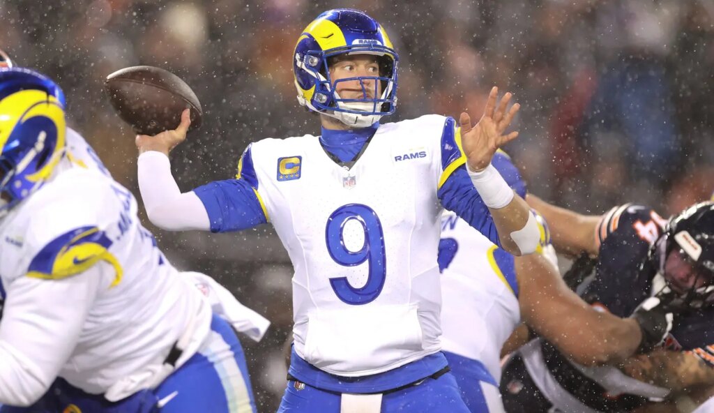 Best Sportsbook Promos for the Conference Championship Games, Broncos vs Patriots, Seahawks vs Rams