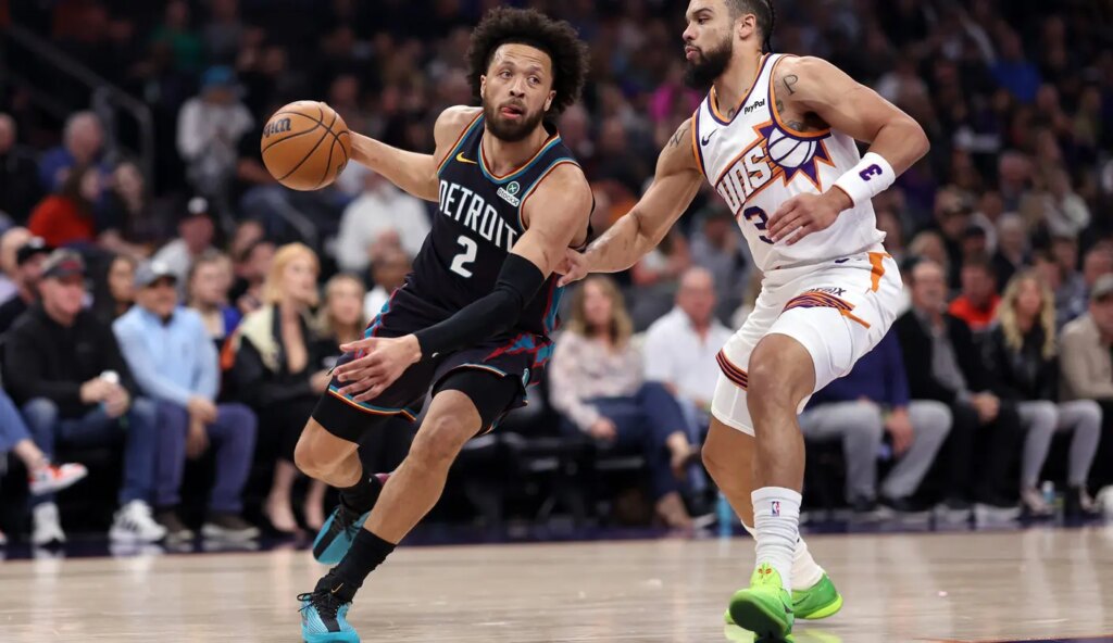 BetMGM Bonus Code FOXSPORTS: Bet up to $1500 and Get Your First Bet Back if You Lose When Betting