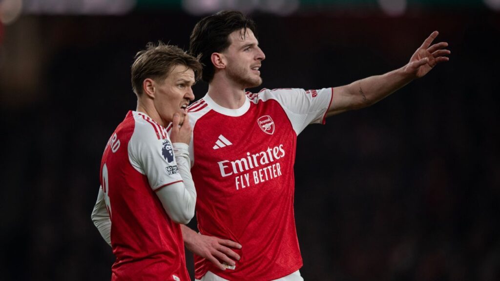 Copy of Ranked: Who are the top 50 players in the Premier ...