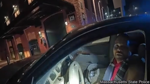 Screenshot 2026-01-21 104633.png