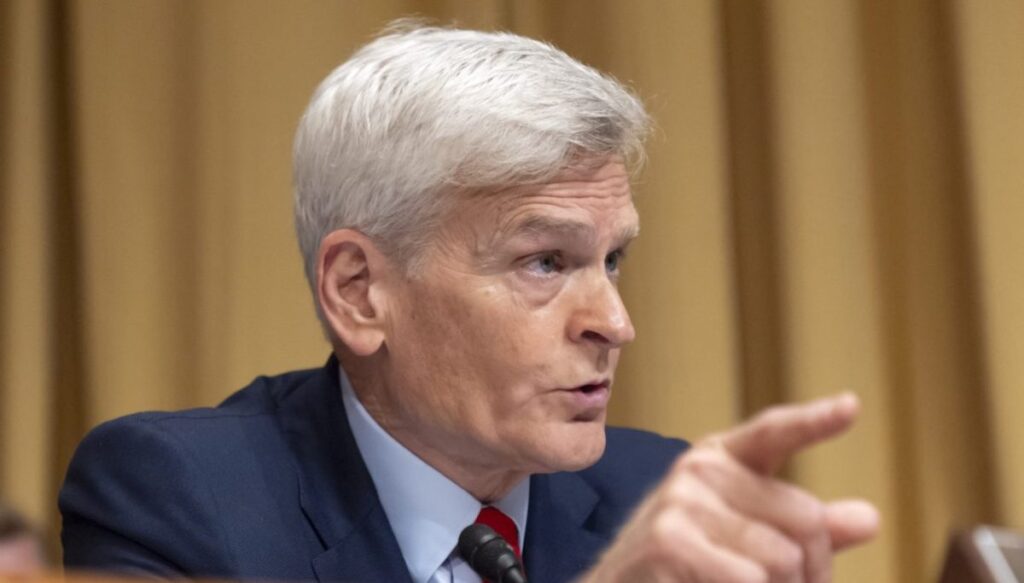 Hill Republicans raise concern over second fatal shooting in Minneapolis: ‘Disturbing’