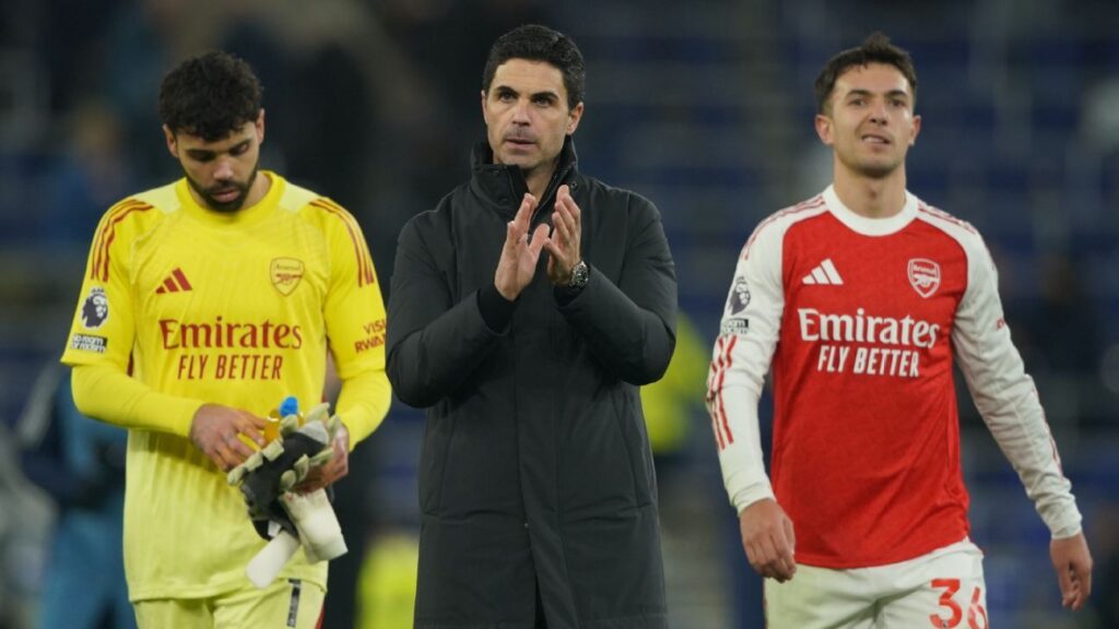 How Premier League clubs turned into corporations and replaced 'managers' with 'head coaches'