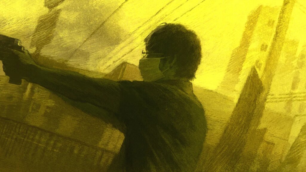 How Shinzo Abe’s Assassination Brought the Moonies Back Into the Limelight