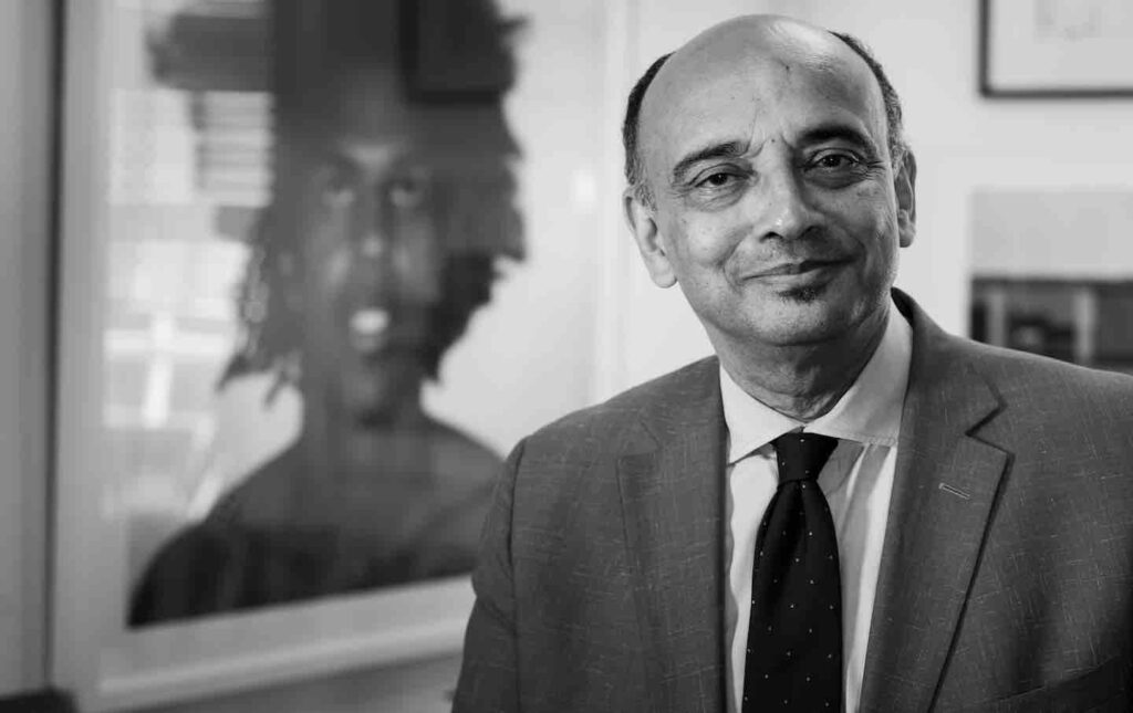 How Was Sociology Invented?