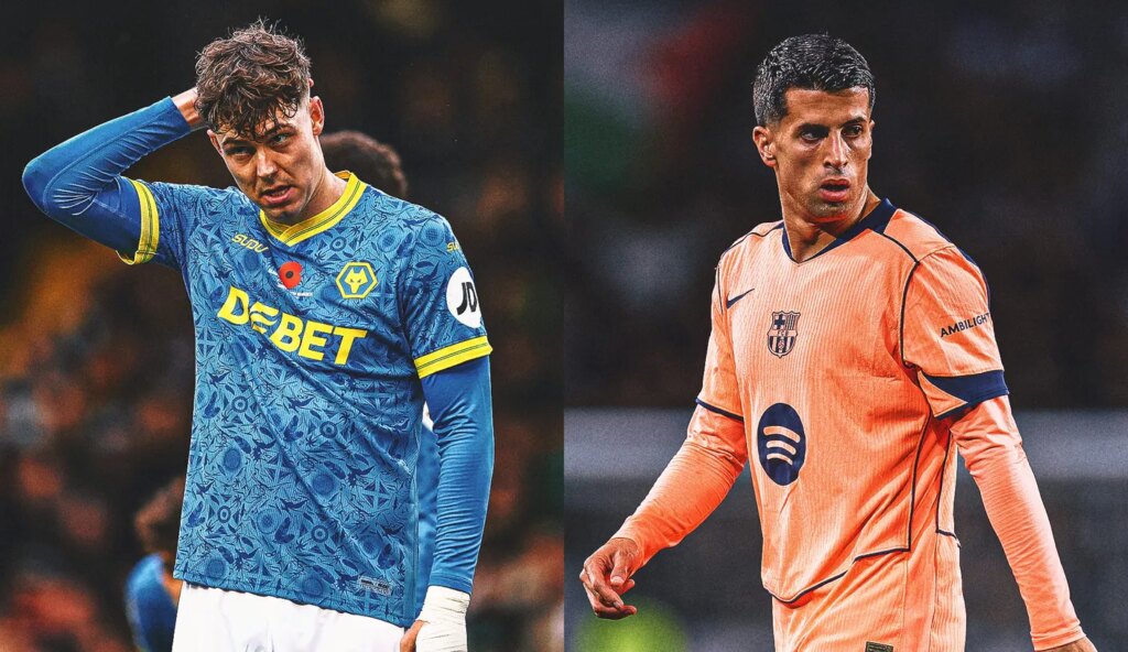 January Transfer Window Grades: Barcelona Breaks Even, Crystal Palace Overpay For Striker