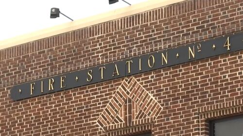 FR1 Affiliate images - 2026-01-27T074725.042.jpg