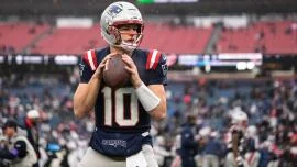 Patriots vs. Broncos AFC Championship preview: These X factors could determine who advances to Super Bowl LX