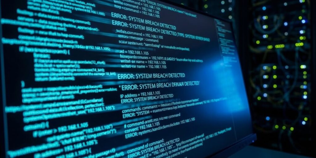 Open Source Malware Surges Nearly 73 In 2025 Cybersecurity Report Shows