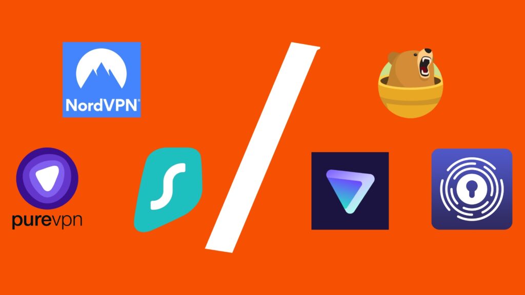 Paid vs free VPNs - which should you go for?