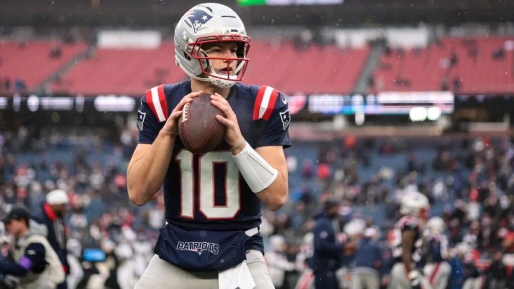 Patriots vs. Broncos AFC Championship preview: These X factors could determine who advances to Super Bowl LX