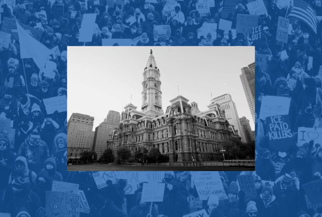 (Photo illustration by Salon / Getty Images / Scott Olson / iStock)