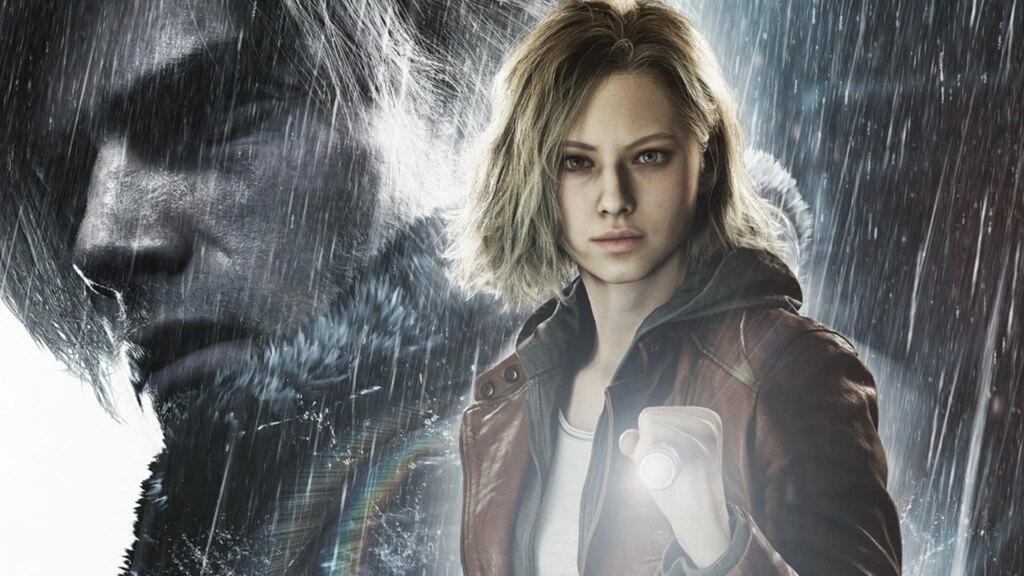 Preview: Resident Evil Requiem Is the Ultimate PS5 Horror Game