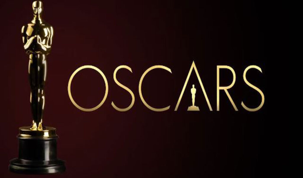 Ryan Coogler’s “Sinners” sets Oscar record with 16 nominations