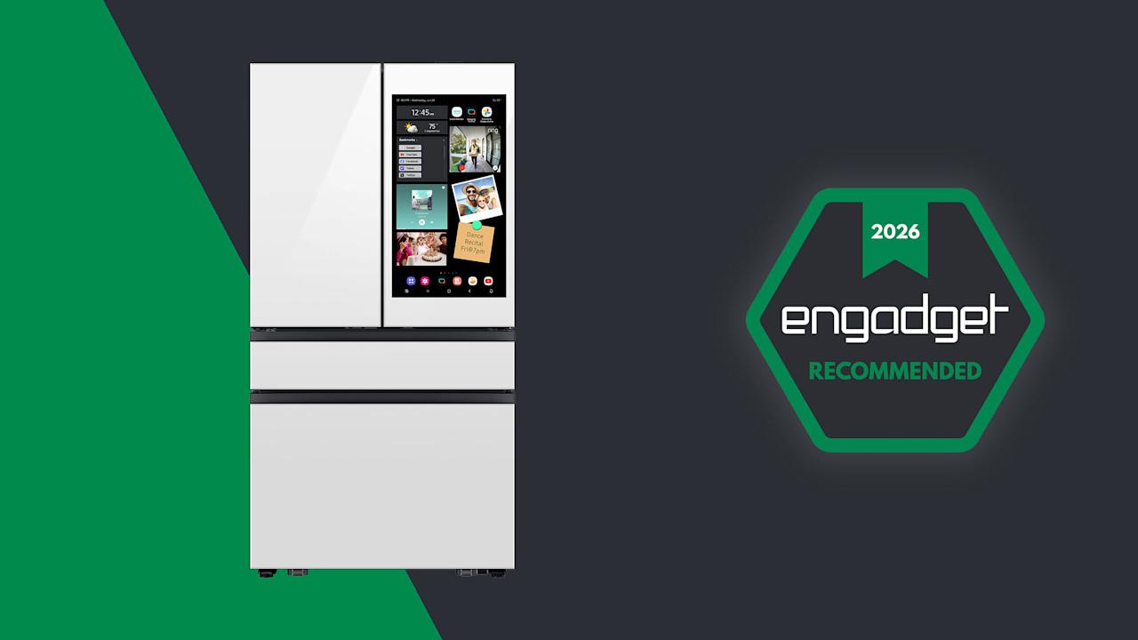 Image for the large product module