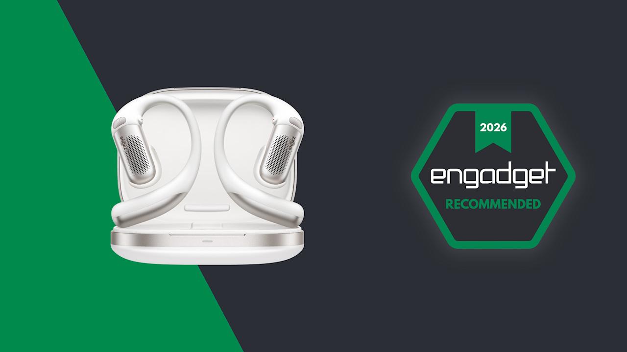 Image for the large product module