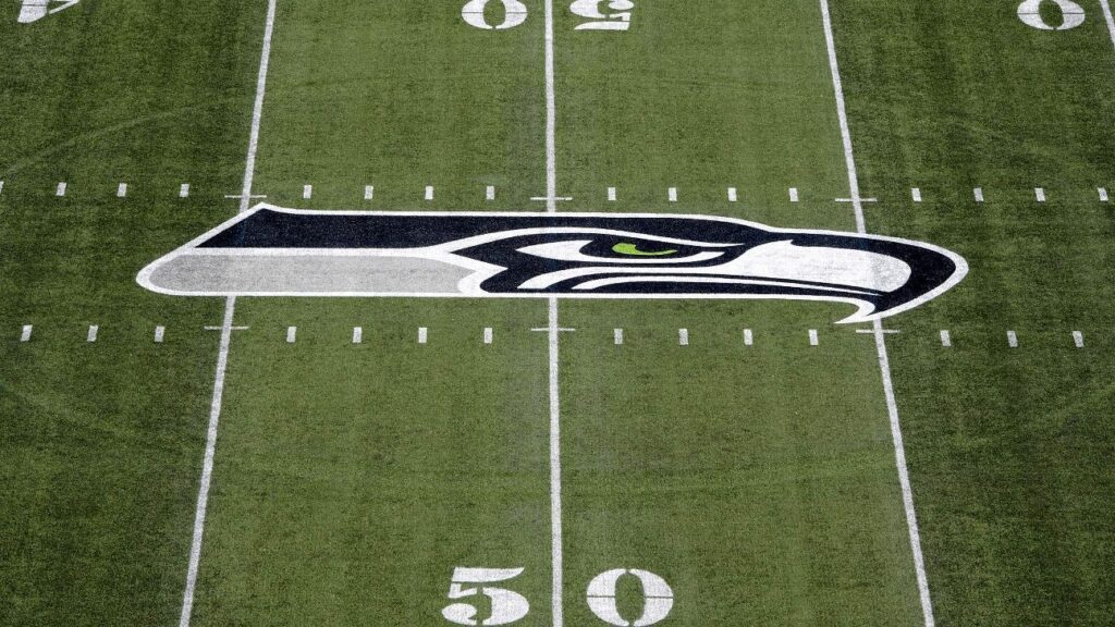 Sources: Seahawks to go up for sale after SB LX