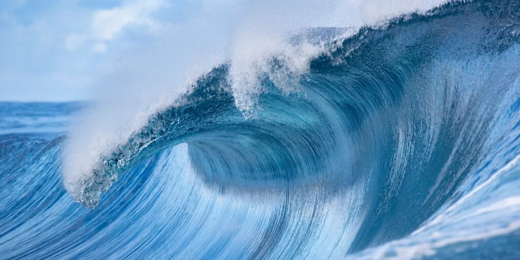 The $600 billion wave of AI ‘capex’ growth boosting tech stocks will slow down this year or next, analysts warn