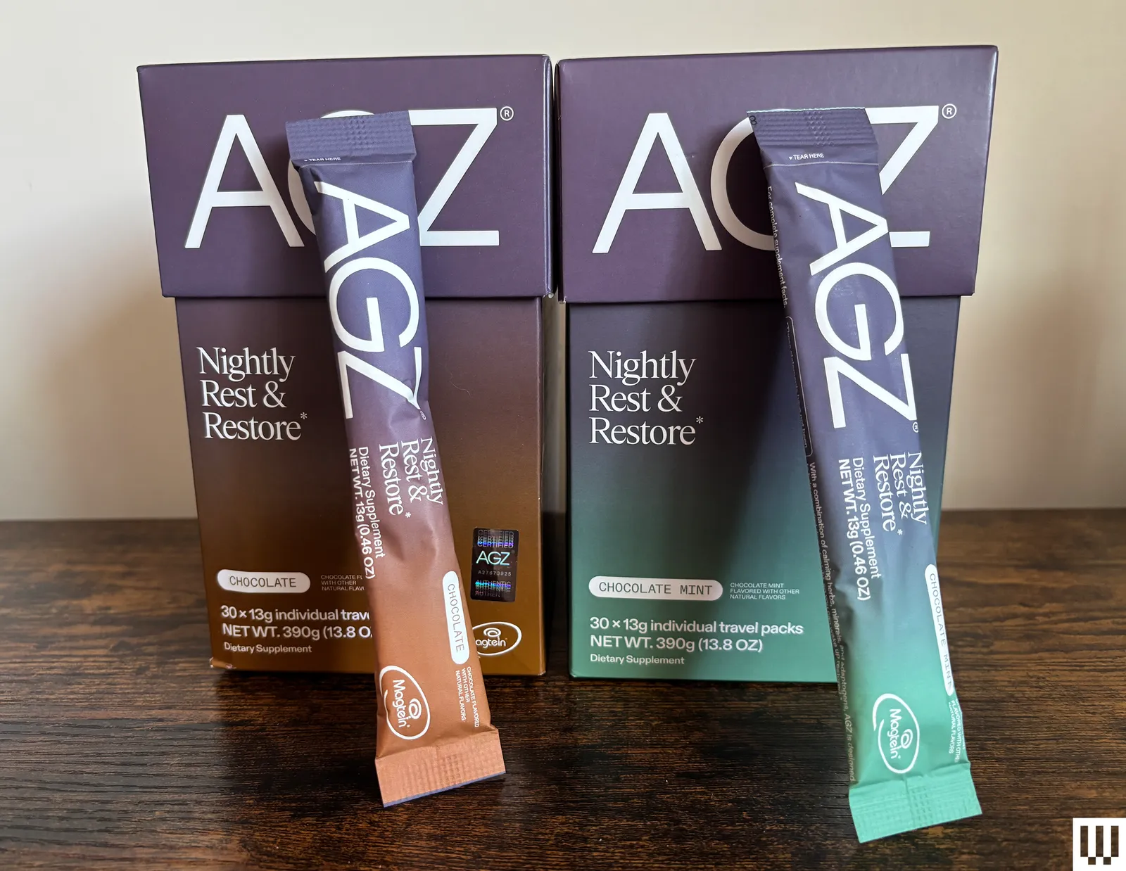 The Best OvertheCounter Sleep Aids  Tested and Reviewed