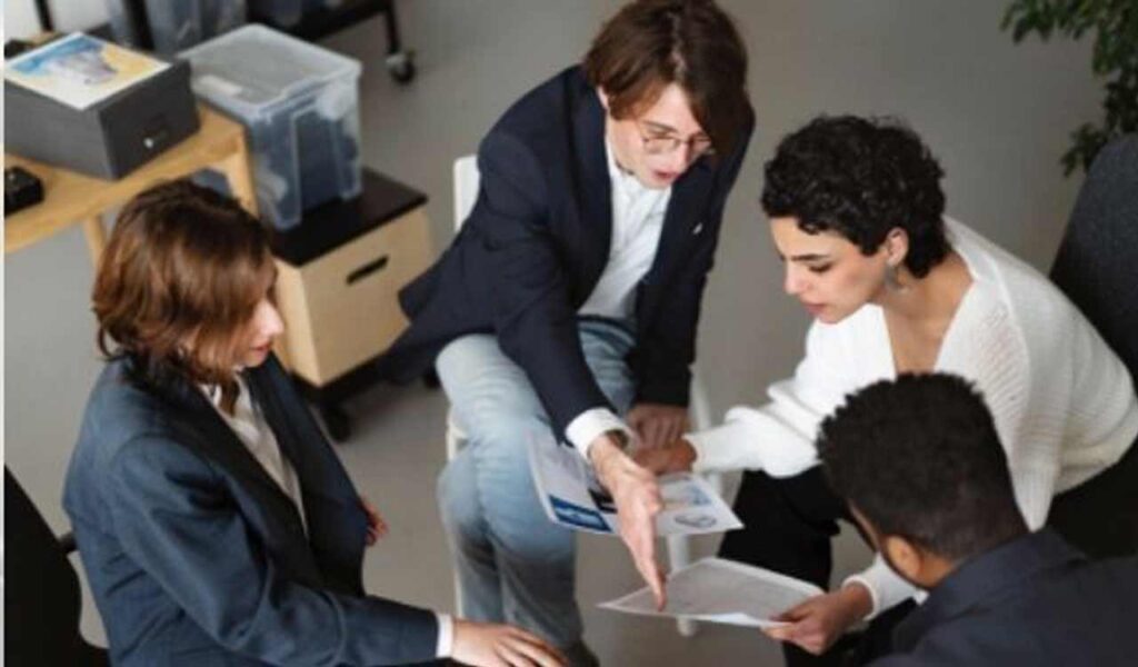 The Digital Leap: Why Your Next Personal Loan Might Be Online