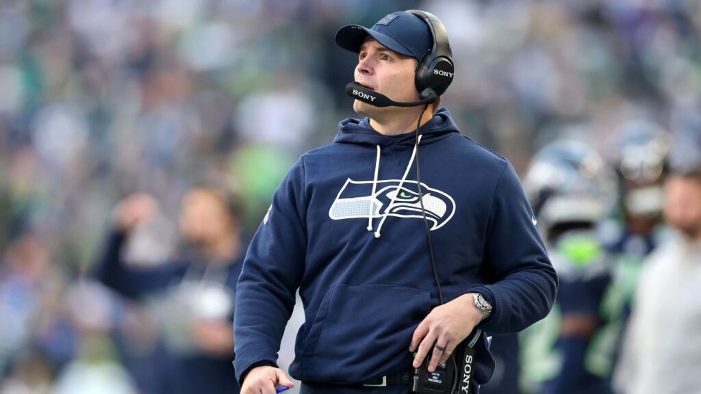 The NFL's best (and worst) head coach hires of the...