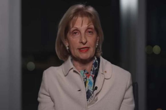 Segal’s anti-antisemitism role draws criticism over free speech concerns