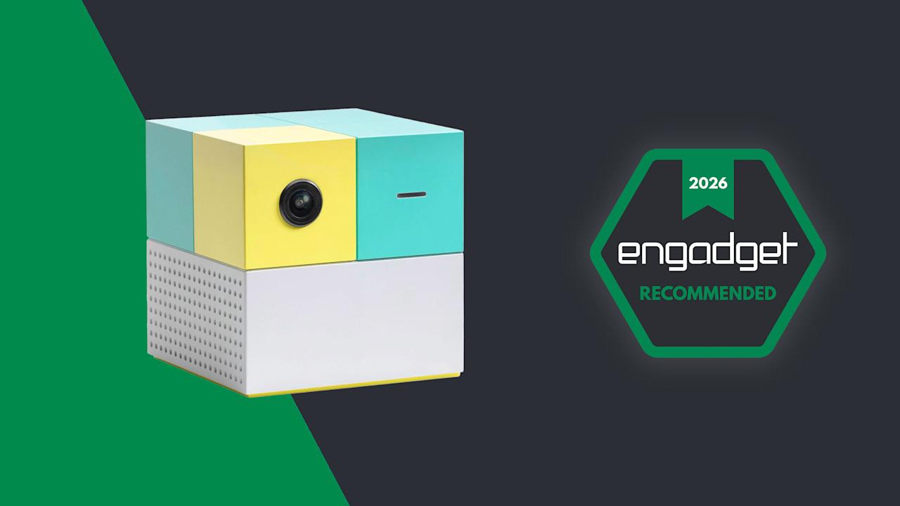 Image for the large product module