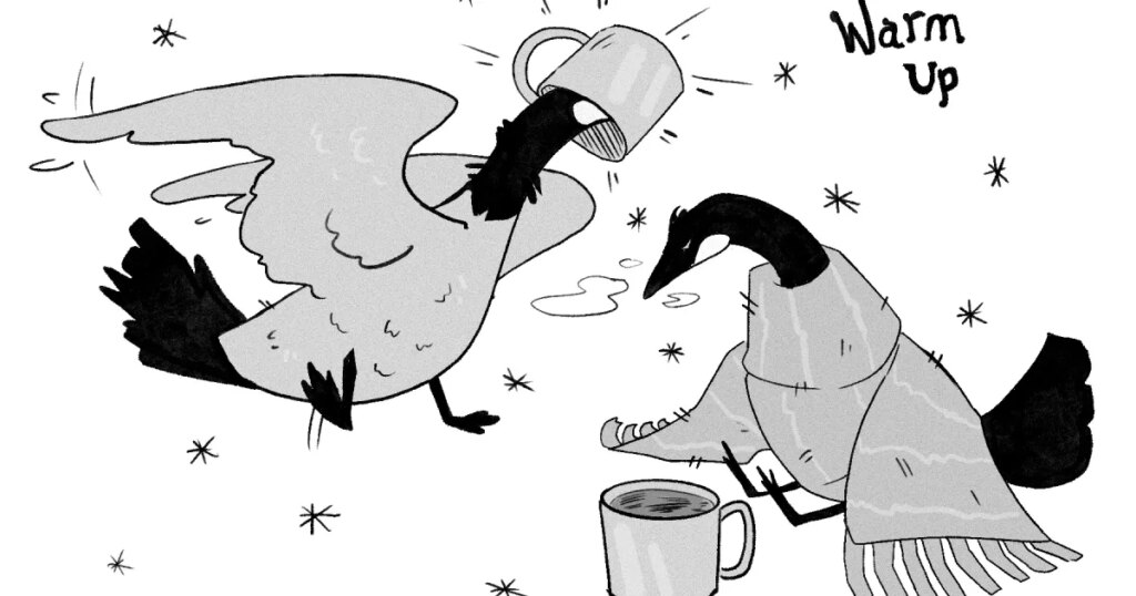 The Tea, Spilled by Morning Joe: Friday edition