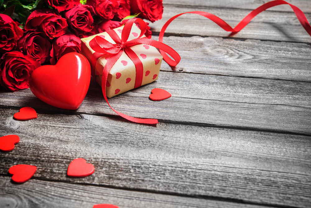 Depositphotos_94536502_S 2026 Valentine's Day