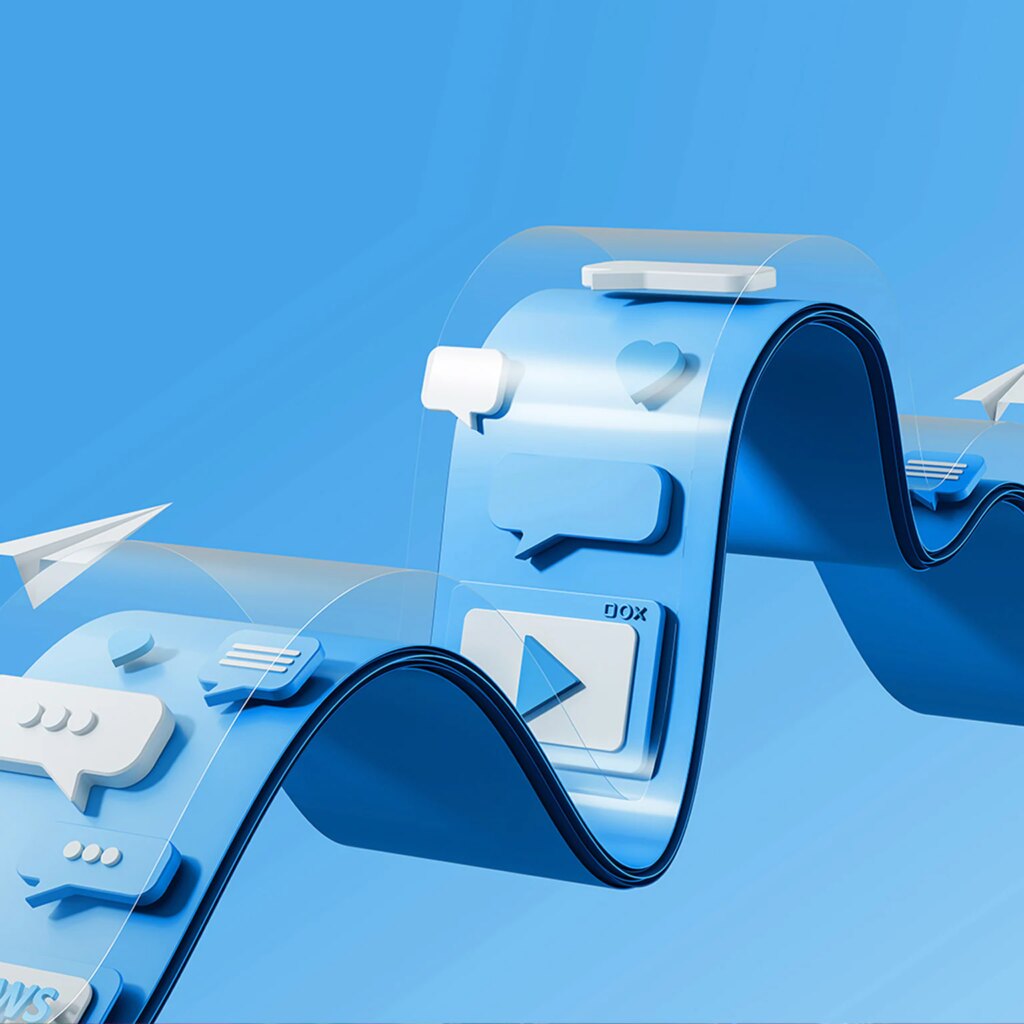 The automation curve in agentic commerce