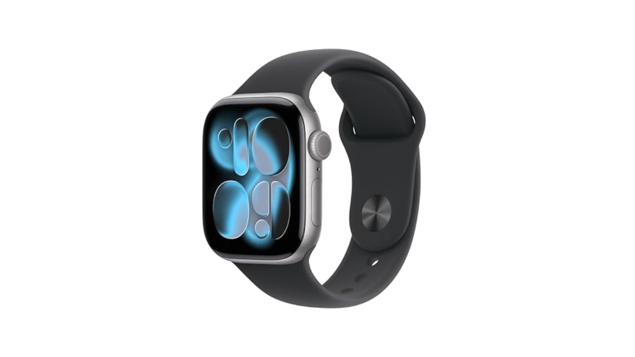 Image for the large product module