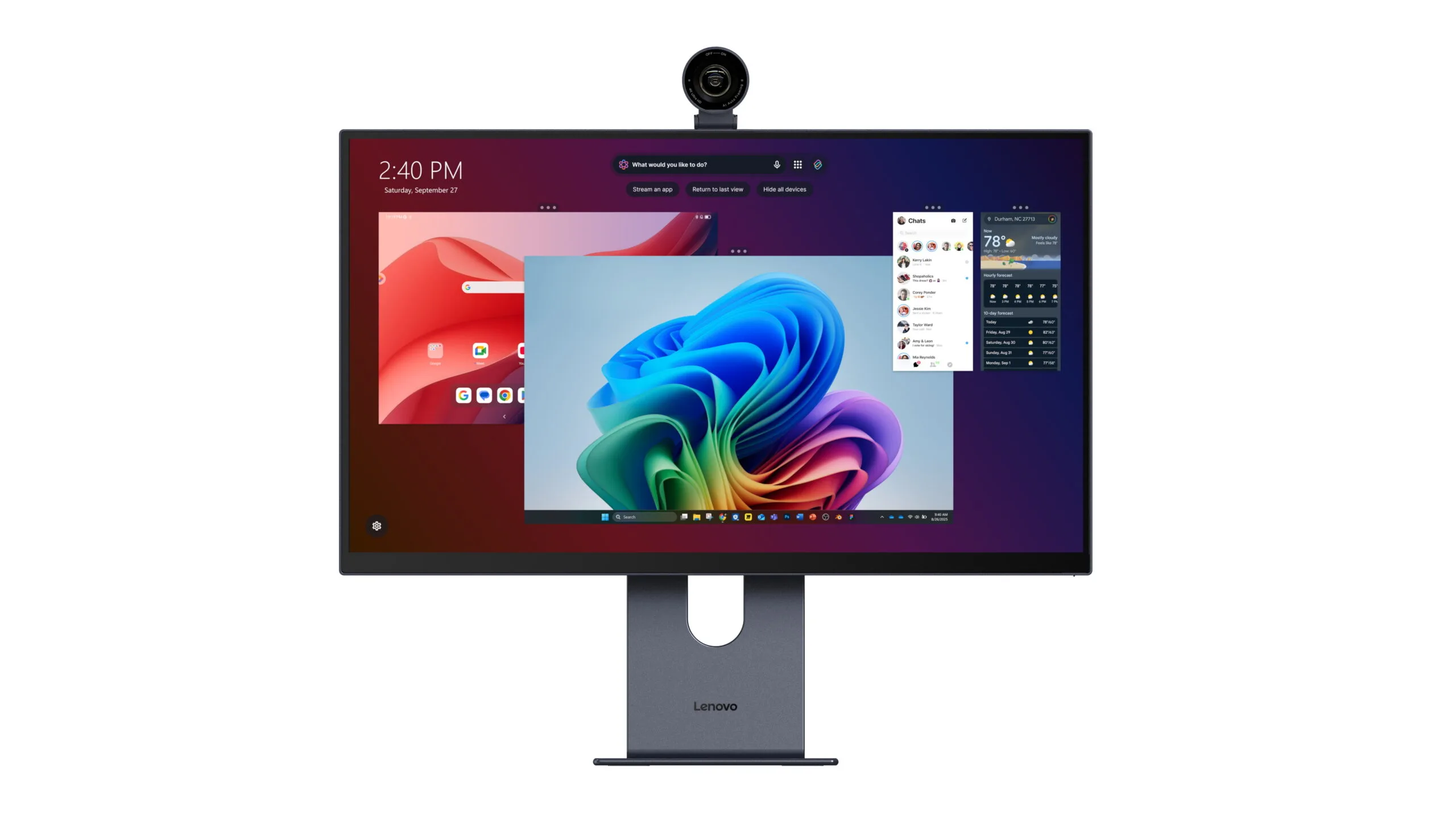 Computer Hardware, Electronics, Hardware