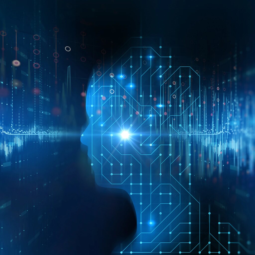 US wealth management in 2035: A transformative decade begins