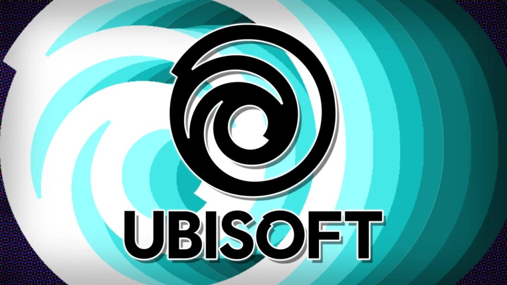 Ubisoft Rips The Band-Aid Off With More Delays, Cuts, And Cancellations