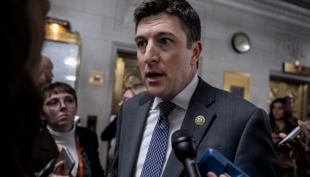 Wisconsin group running ad campaign alleged arm of liberal dark money giant