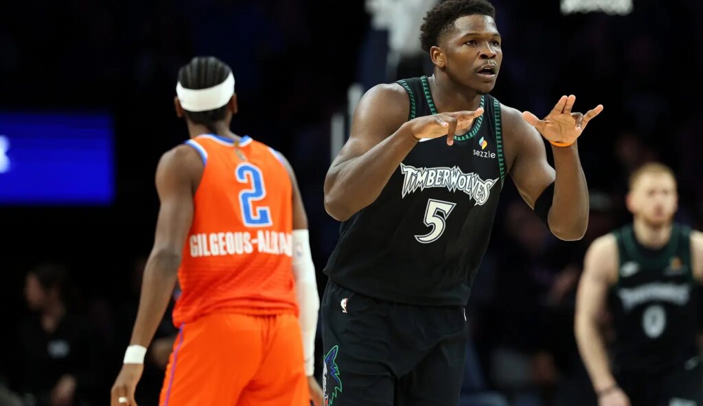 bet365 Bonus Code FOX365 Gives New Users $200 Bonus Bets to Bet on This Weekend's NBA and NHL Action