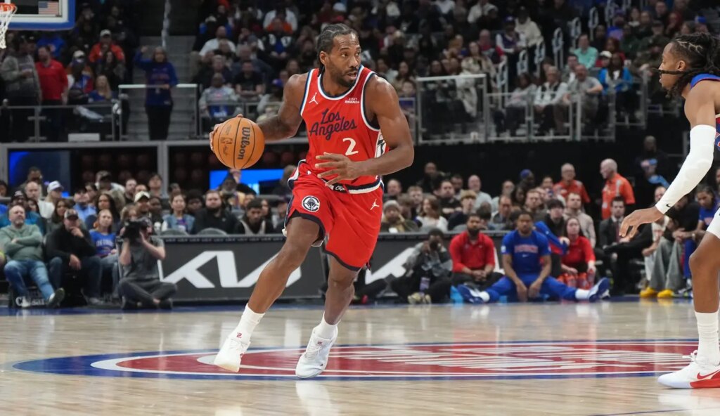 bet365 Bonus Code FOX365 Unlocks $200 in Bonus Bets for the Battle of L.A., Lakers vs Clippers