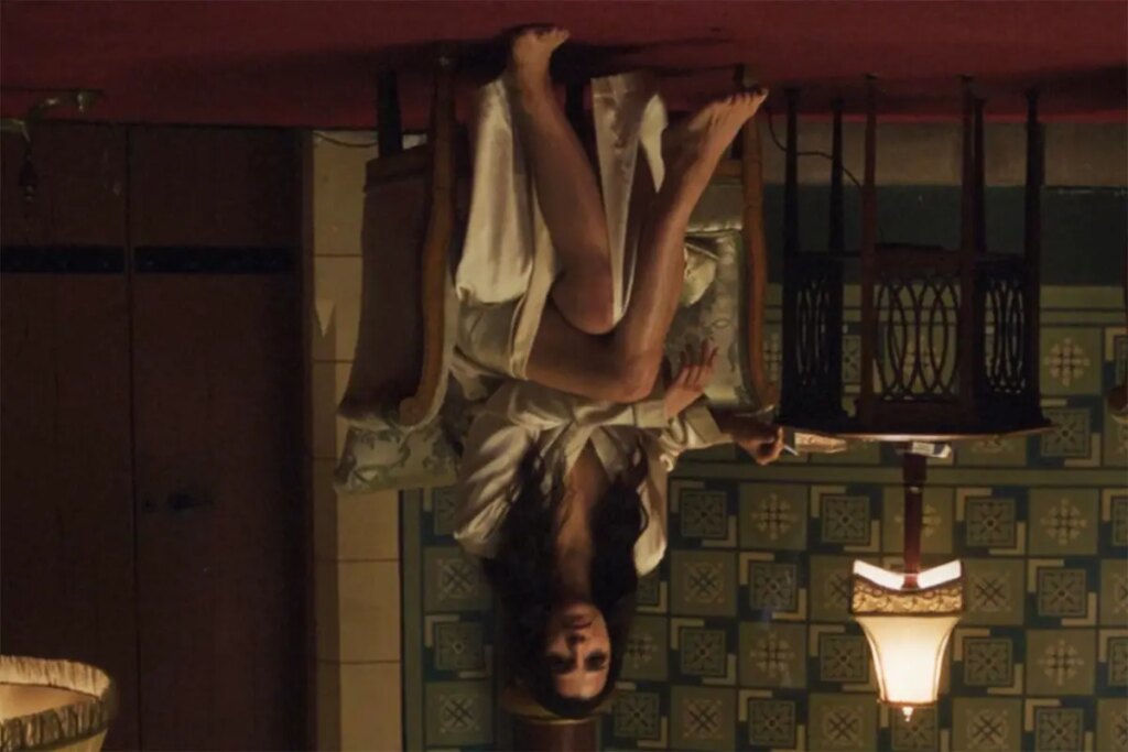 ‘Industry’ Season 4 Episode 3 Recap: The Case for a Benevolent Dictatorship