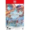 Monster Hunter Stories 3: Twisted Reflection - Nintendo Switch 2 (Game-Key Card)