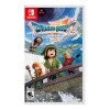 DRAGON QUEST VII Reimagined - Nintendo Switch