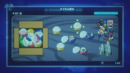 6 PS5 Games That Cut Through the Noise at Taipei Game Show 29