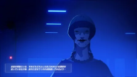 6 PS5 Games That Cut Through the Noise at Taipei Game Show 31