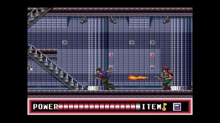 6 PS5 Games That Cut Through the Noise at Taipei Game Show 43