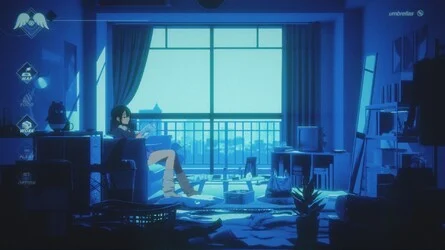 6 PS5 Games That Cut Through the Noise at Taipei Game Show 28