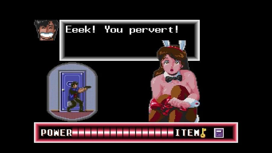 6 PS5 Games That Cut Through the Noise at Taipei Game Show 41